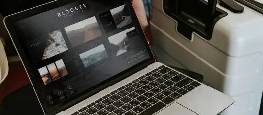 Software Project Management Terbaik untuk Tim Remote