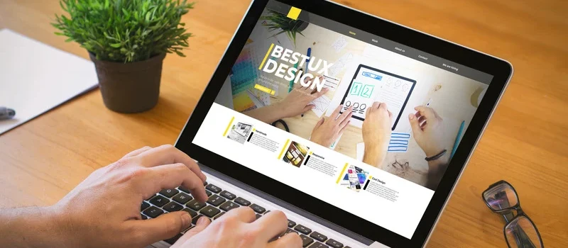 Jasa Pembuatan Website untuk UMKM: Investasi Kecil, Hasil Besar!