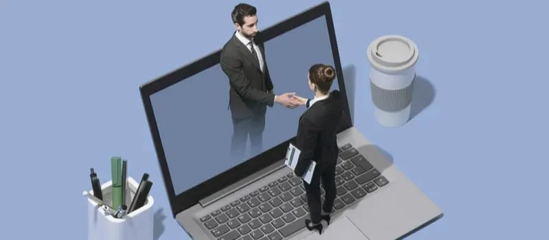 Modal Tipis, Hasil Maksimal! Software Gratis yang Wajib Dimiliki Startup