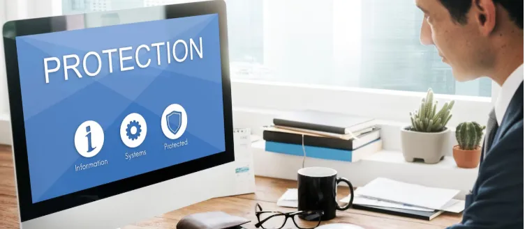 Domain .com vs .id: Mana yang Lebih Cocok untuk Bisnis Lokal?