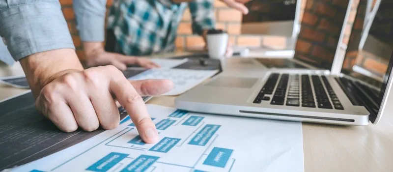 Mau Bisnis Anda Berkembang? Optimalkan Website Anda Sekarang