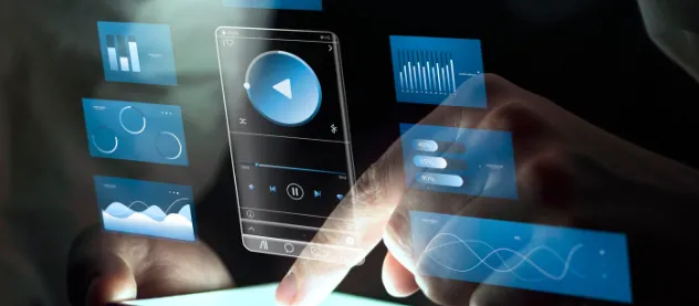 Tips Membuat Dashboard BI yang Efektif
