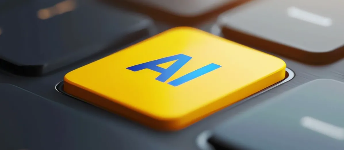 AI dan Otomasi yang Mulai Digunakan dalam Pembuatan Website