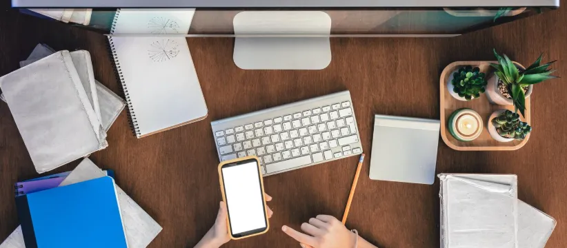 Tutorial Remote Access dengan TeamViewer dan AnyDesk untuk Pemula