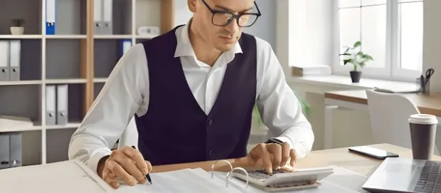 Saat Startup Anda Tumbuh ke 50 Karyawan: Haruskah Upgrade ke Wrike Business atau Enterprise?