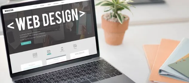 Fitur Penting dalam Website Profesional untuk Bisnis Jasa