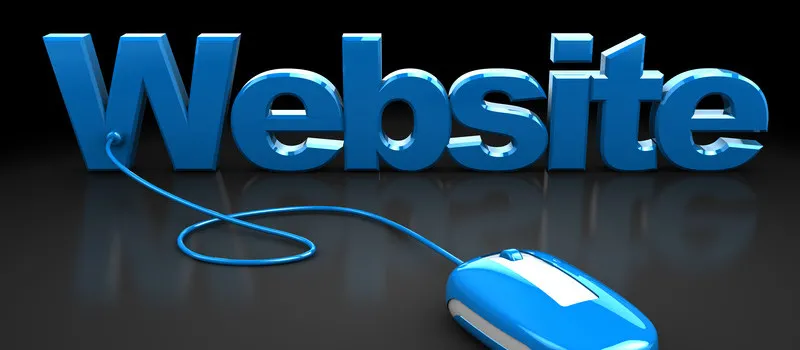 Kenapa Website Lambat Bisa Bikin Pelanggan Kabur