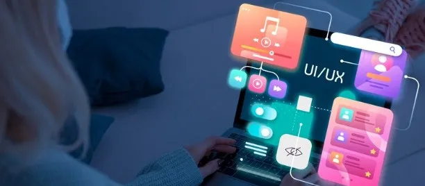 Rekomendasi Software Quiz Maker untuk Kegiatan Belajar Interaktif