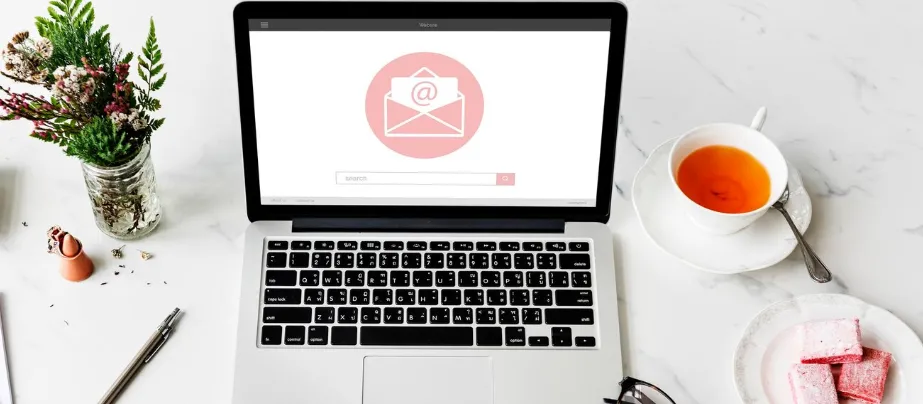 Cara Website Bisa Muncul di Halaman Pertama Google