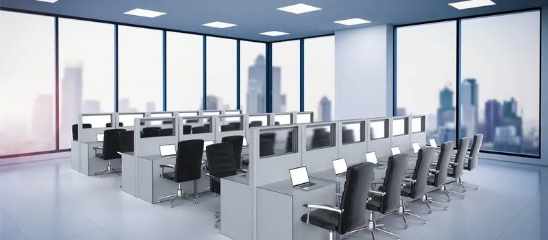 10 Tips Desain Website yang Memikat untuk Semua Bisnis