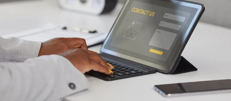 Mengapa Judul yang Menarik Dapat Meningkatkan Trafik Website Anda