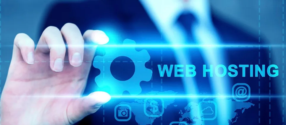 Cloud Hosting dan Serverless Architecture di Era Modern