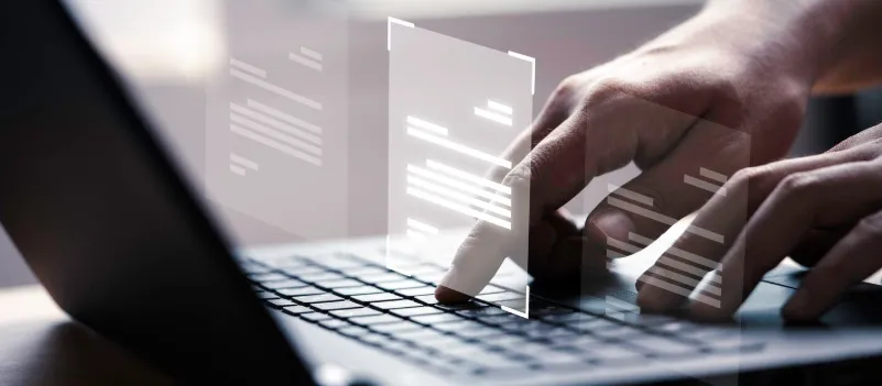 Kenali Produk Antivirus Terbaik untuk Bisnis Skala Kecil di Indonesia