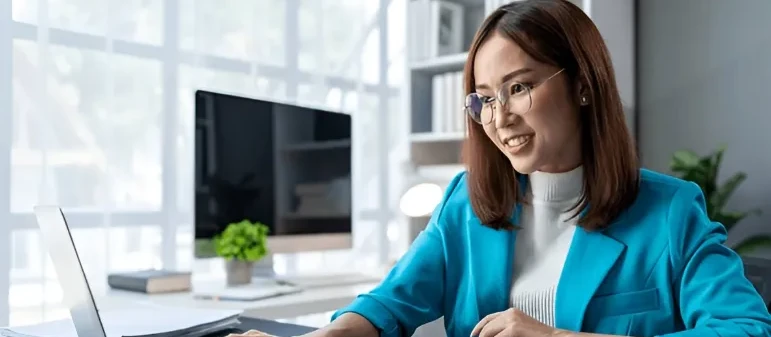 Tips Membangun Website Privacy-First Tanpa Mengorbankan Insight Data