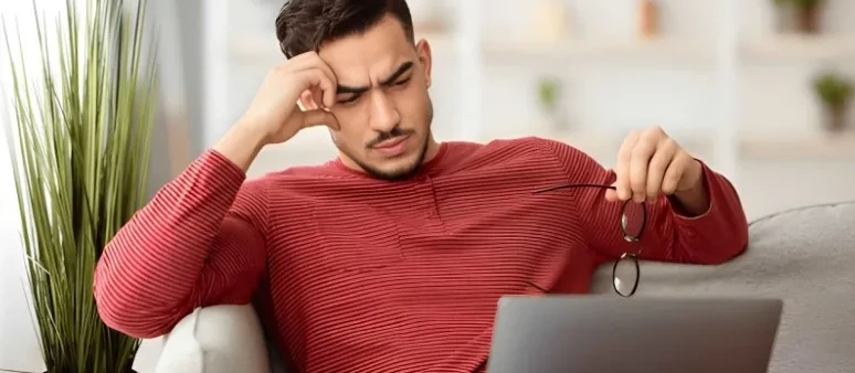 Landing Page Iklan Jalan, Tapi Pengguna Mobile Tidak Pernah Submit Form