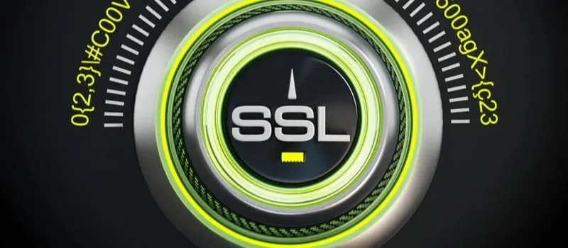 Keunggulan Digicert Dibandingkan Penyedia SSL Lainnya