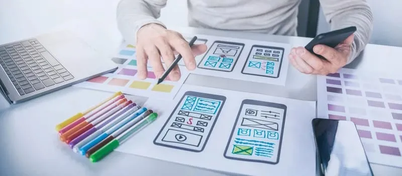 10 Keuntungan Memiliki Website Profesional untuk Hotel!