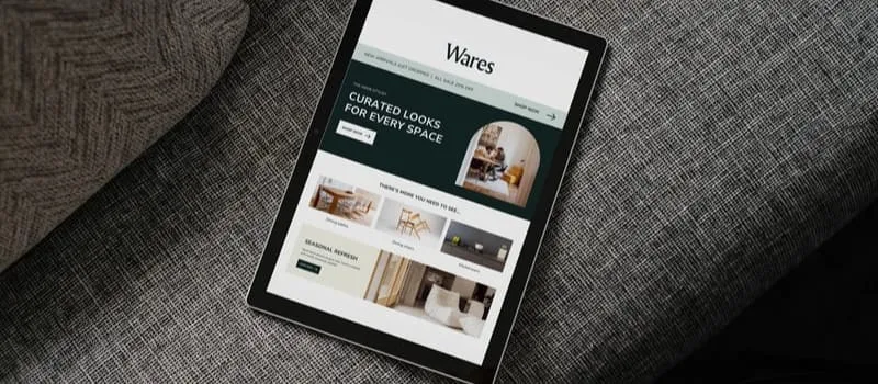 Jasa Pembuatan Website Murah tapi Berkualitas? Simak Tipsnya!