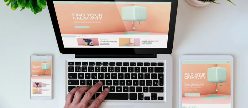 5 Tools SEO Gratis yang Bisa Membantu Website Anda