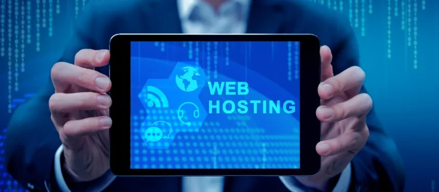 Bagaimana Cloud Hosting AI Membantu Website E-commerce Tetap Stabil Saat Promo