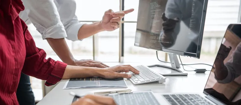 Website Bisnis Tidak Menjual? Ini Tips Optimalkan Website Anda untuk Hasil Maksimal