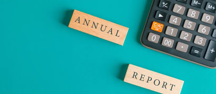 Bagaimana Toko Online Kehilangan Profit karena Pembukuan Tidak Akurat