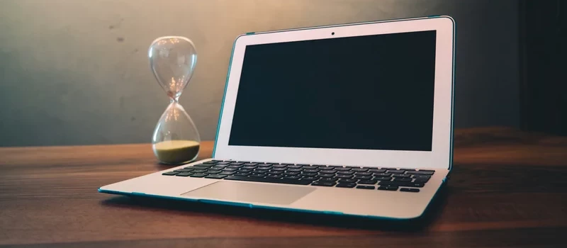 Top 5 Laptop Dual Screen untuk Pengeditan Video dan Desain Grafis