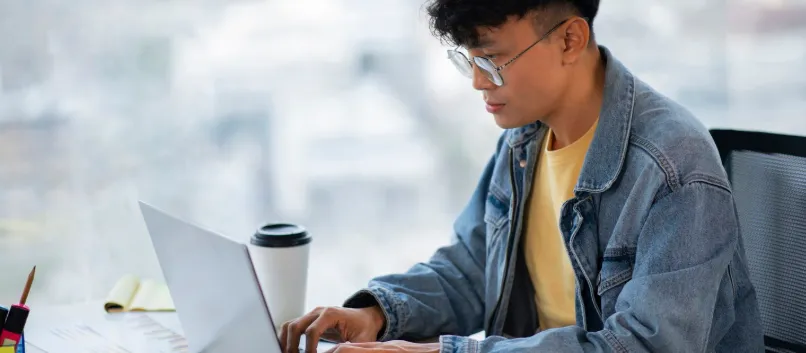 How to Compare Productivity Software Without Marketing Bias