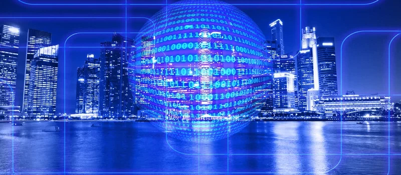 Jadikan Website Anda Mesin Penjualan dengan Tips Optimalisasi Ini