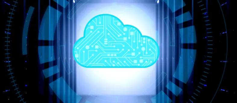 Fungsi UPS untuk Komputer dan Perangkat Elektronik di Rumah