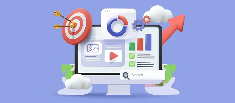 Perkuat branding, Thrive Agency Indonesia perluas layanan dengan local SEO marketing