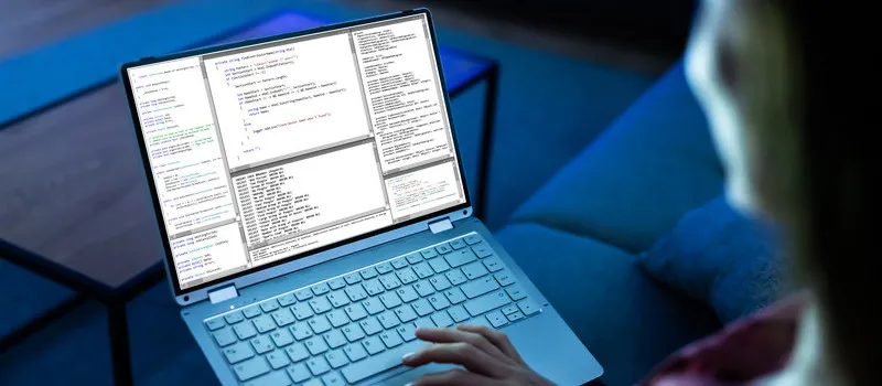 Jangan Sampai Kena Serangan Siber! Begini Cara Kandji Melindungi Perusahaan Anda!