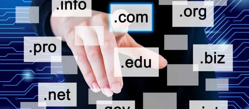 5 Software Keamanan Gratis dengan Fitur Premium di 2025