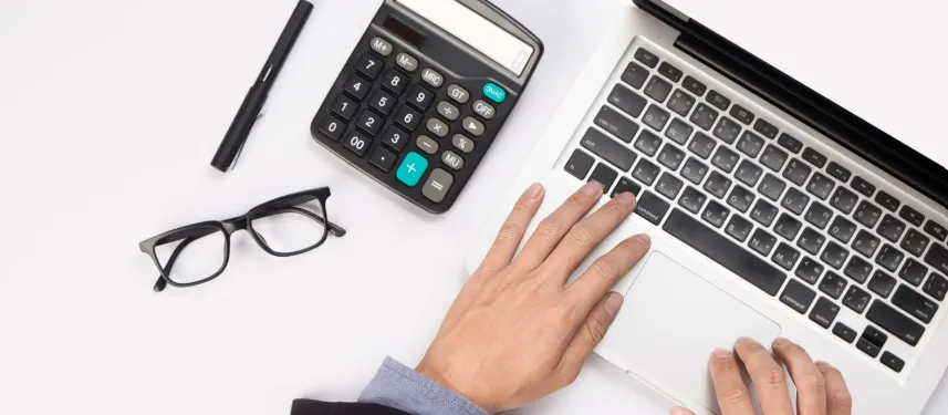 Analisis SWOT: Pinjaman Bank vs Fintech untuk UMKM