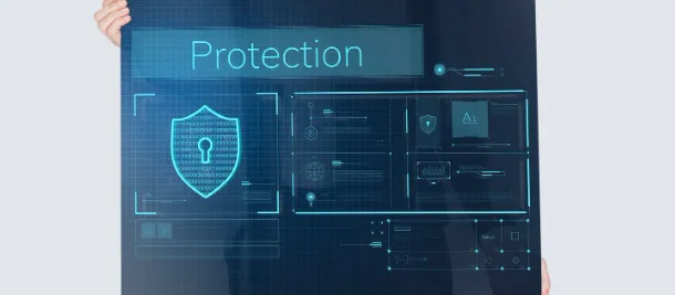 UPS untuk Gamer: Bagaimana Melindungi PC dan Konsol dari Pemadaman Mendadak