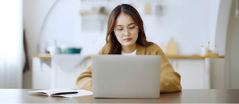 Mengapa Website Tanpa Strategi SEO Sulit Bertahan Jangka Panjang