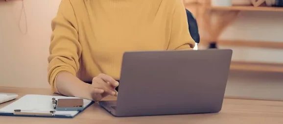 Website sebagai Fondasi Utama Digital Marketing di Indonesia
