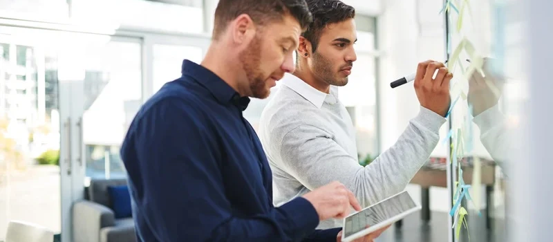 7 Software Video Editing Ringan untuk Laptop Spesifikasi Menengah