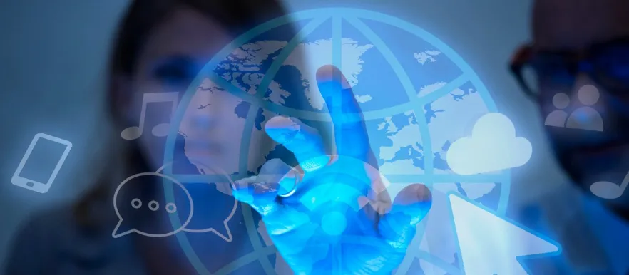 Kashoo: Software Akuntansi Berbasis Cloud untuk Bisnis Kecil