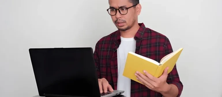 Software Keuangan Berbasis Cloud vs Desktop: Mana Lebih Efisien?