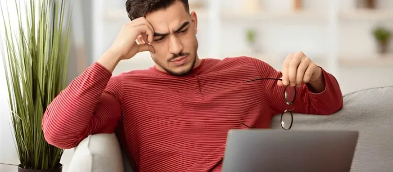 Software Business Continuity dan Perannya dalam Mitigasi Risiko Operasional