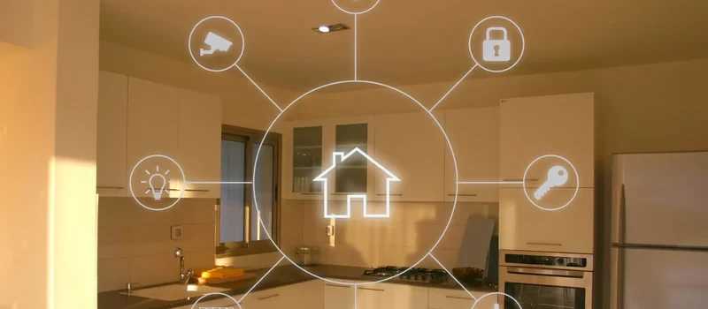 Tak Disangka! Begini Cara Zendesk Membantu Perusahaan Menghemat Waktu dan Biaya