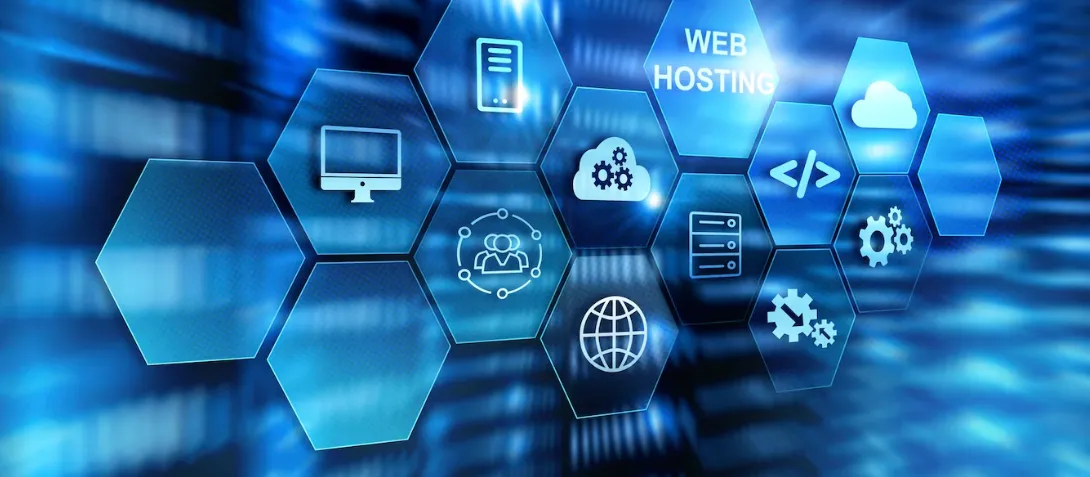 Antivirus vs Internet Security: Mana yang Tepat untuk Anda?