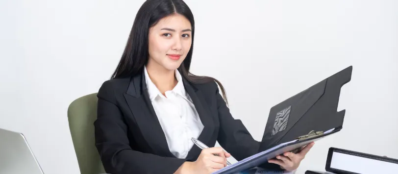 WordPress Konvensional vs Website Modular untuk Kebutuhan Bisnis Jangka Panjang