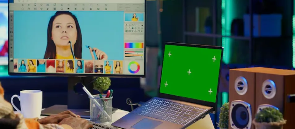 Jasa Buat Web Freelance vs Agency Modern: Siapa yang Punya Workflow Lebih Stabil?
