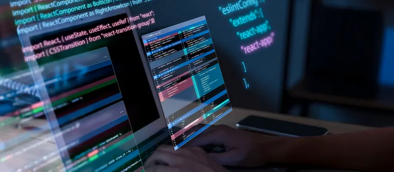 Virus dan Malware Bisa Merusak Data Penting Anda – Lindungi Sekarang!