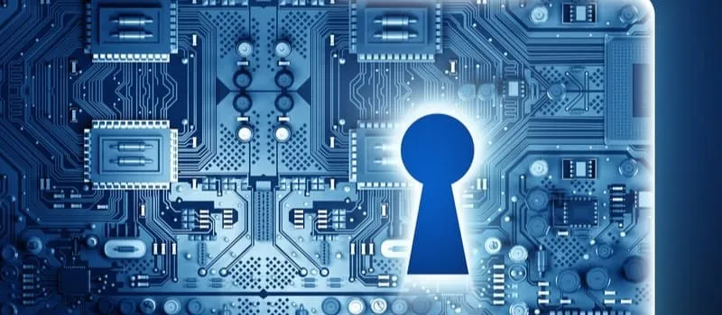 5 Tips Mengamankan Komputer Anda dengan Kaspersky