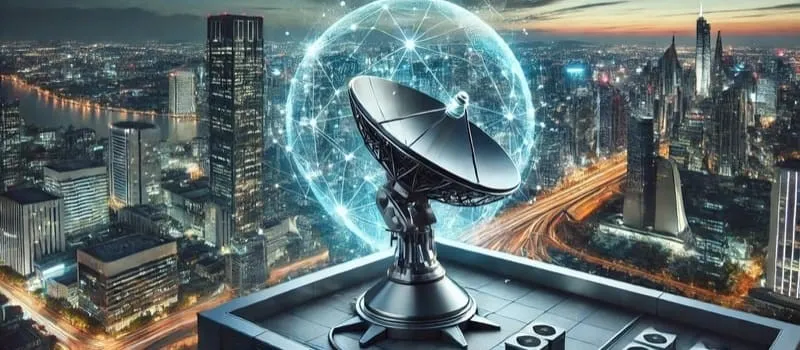 Butuh Internet Satelit? Inilah 5 Rekomendasi Starlink yang Paling Worth It!