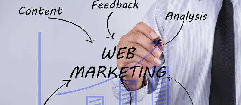 Tips SEO On-Page yang Wajib Dicoba untuk Website Bisnis Anda