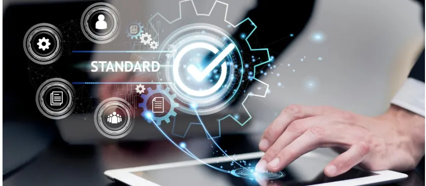 Slack vs. Microsoft Teams: Mana yang Lebih Cocok untuk Bisnis Anda?